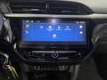 Opel Corsa F GS 1.2 Turbo EU6e Sitzheizung+LED Licht Blanc - thumbnail 19