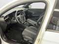 Opel Corsa F GS 1.2 Turbo EU6e Sitzheizung+LED Licht Blanc - thumbnail 9