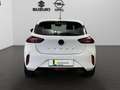 Opel Corsa F GS 1.2 Turbo EU6e Sitzheizung+LED Licht Blanc - thumbnail 4