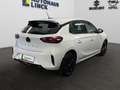 Opel Corsa F GS 1.2 Turbo EU6e Sitzheizung+LED Licht Blanc - thumbnail 5