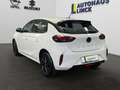 Opel Corsa F GS 1.2 Turbo EU6e Sitzheizung+LED Licht Blanc - thumbnail 3