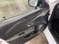 Opel Corsa F GS 1.2 Turbo EU6e Sitzheizung+LED Licht Blanc - thumbnail 10