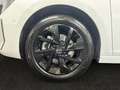 Opel Corsa F GS 1.2 Turbo EU6e Sitzheizung+LED Licht Blanc - thumbnail 8
