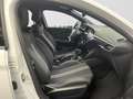 Opel Corsa F GS 1.2 Turbo EU6e Sitzheizung+LED Licht Blanc - thumbnail 16