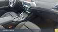 BMW X3 xDrive 20dA LCProf,AHK,ACC,Sportsitze,360° Weiß - thumbnail 14