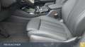 BMW X3 xDrive 20dA LCProf,AHK,ACC,Sportsitze,360° Weiß - thumbnail 4