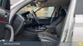 BMW X3 xDrive 20dA LCProf,AHK,ACC,Sportsitze,360° Blanc - thumbnail 4