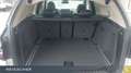 BMW X3 xDrive 20dA LCProf,AHK,ACC,Sportsitze,360° Weiß - thumbnail 10