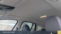 BMW X3 xDrive 20dA LCProf,AHK,ACC,Sportsitze,360° Weiß - thumbnail 12