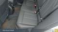 BMW X3 xDrive 20dA LCProf,AHK,ACC,Sportsitze,360° Weiß - thumbnail 8
