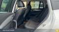 BMW X3 xDrive 20dA LCProf,AHK,ACC,Sportsitze,360° Blanc - thumbnail 8