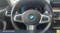 BMW X3 xDrive 20dA LCProf,AHK,ACC,Sportsitze,360° Weiß - thumbnail 5