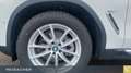 BMW X3 xDrive 20dA LCProf,AHK,ACC,Sportsitze,360° Weiß - thumbnail 3
