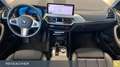 BMW X3 xDrive 20dA LCProf,AHK,ACC,Sportsitze,360° Weiß - thumbnail 6
