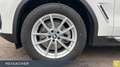 BMW X3 xDrive 20dA LCProf,AHK,ACC,Sportsitze,360° Blanc - thumbnail 3
