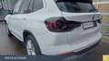 BMW X3 xDrive 20dA LCProf,AHK,ACC,Sportsitze,360° Weiß - thumbnail 2
