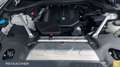 BMW X3 xDrive 20dA LCProf,AHK,ACC,Sportsitze,360° Weiß - thumbnail 7