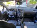 Citroen C4 C4 Coupe VTi 120 C-Chic - thumbnail 9
