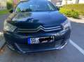 Citroen C4 C4 Coupe VTi 120 C-Chic - thumbnail 2