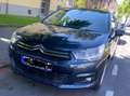 Citroen C4 C4 Coupe VTi 120 C-Chic - thumbnail 14
