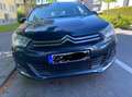 Citroen C4 C4 Coupe VTi 120 C-Chic - thumbnail 1