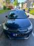 Citroen C4 C4 Coupe VTi 120 C-Chic - thumbnail 15