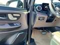 Mercedes-Benz V 300 d 4M EXCLUSIVE Lang AMG+AHK+Pano+AIRMATIC Noir - thumbnail 6
