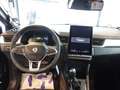 Renault Captur TCe 115 Evolution Schwarz - thumbnail 15