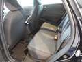 Renault Captur TCe 115 Evolution Schwarz - thumbnail 13