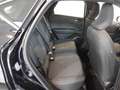 Renault Captur TCe 115 Evolution Schwarz - thumbnail 11