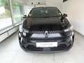 Renault Captur TCe 115 Evolution Schwarz - thumbnail 6