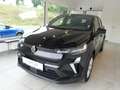 Renault Captur TCe 115 Evolution Schwarz - thumbnail 5