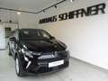 Renault Captur TCe 115 Evolution Schwarz - thumbnail 16