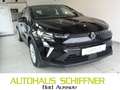 Renault Captur TCe 115 Evolution Schwarz - thumbnail 1
