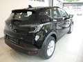 Renault Captur TCe 115 Evolution Schwarz - thumbnail 2