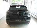 Renault Captur TCe 115 Evolution Schwarz - thumbnail 3