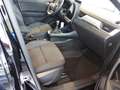 Renault Captur TCe 115 Evolution Schwarz - thumbnail 10