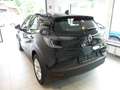Renault Captur TCe 115 Evolution Schwarz - thumbnail 4
