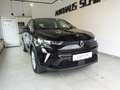 Renault Captur TCe 115 Evolution Schwarz - thumbnail 9