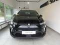Renault Captur TCe 115 Evolution Schwarz - thumbnail 7