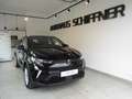 Renault Captur TCe 115 Evolution Schwarz - thumbnail 8