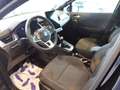 Renault Captur TCe 115 Evolution Schwarz - thumbnail 14