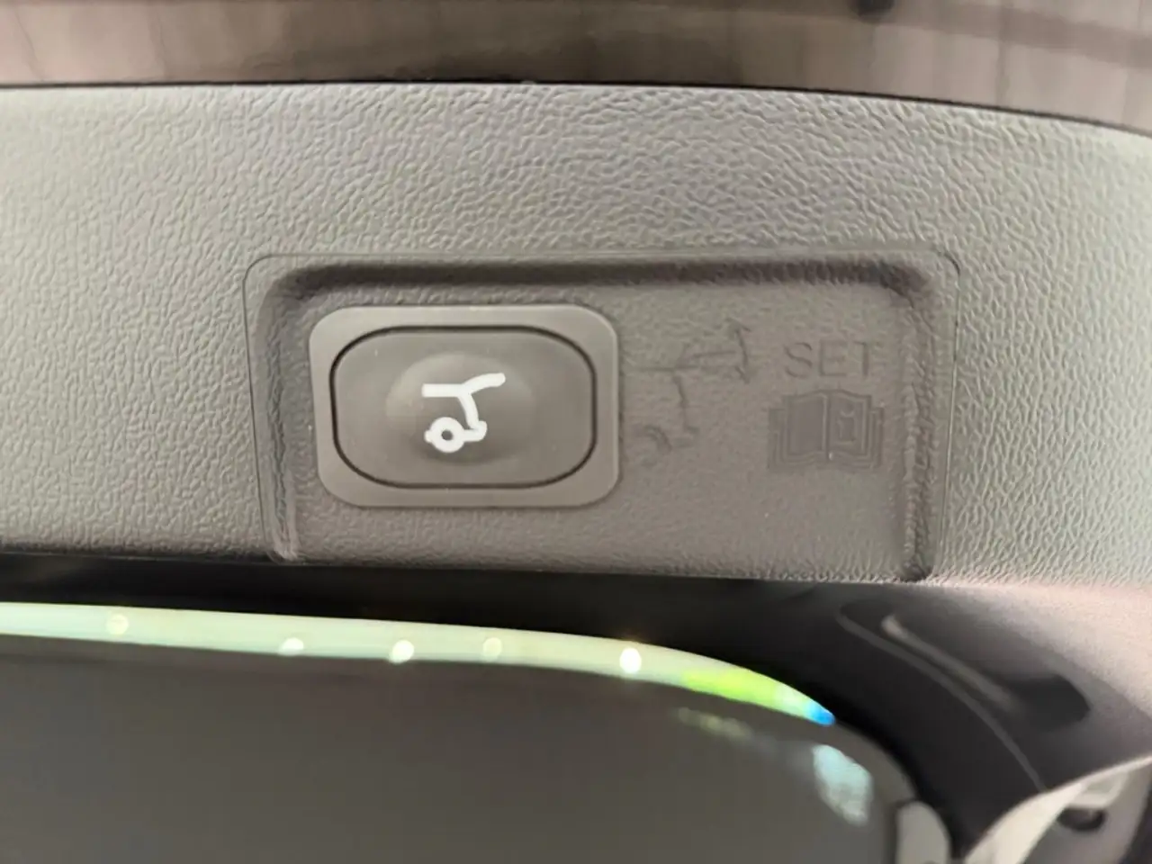 Ford Puma Premium Pano-Schiebedach AHK 360°Kamera B&O-Sounds, миниатюра 14