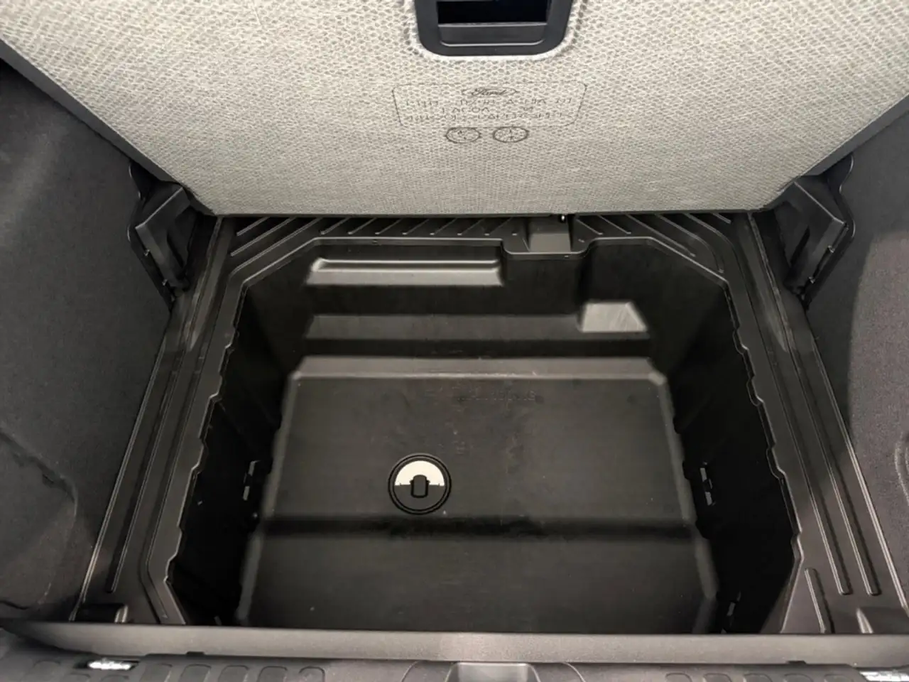 Ford Puma Premium Pano-Schiebedach AHK 360°Kamera B&O-Sounds, миниатюра 13