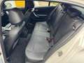 BMW 118 i Sport Navi Xenon Leder Schiebedach SHZ PDC Weiß - thumbnail 8