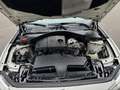 BMW 118 i Sport Navi Xenon Leder Schiebedach SHZ PDC Weiß - thumbnail 12