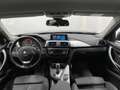 BMW 320 3-serie Touring 320i Executive Noir - thumbnail 4