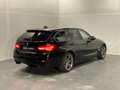 BMW 320 3-serie Touring 320i Executive Noir - thumbnail 2