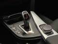 BMW 320 3-serie Touring 320i Executive Noir - thumbnail 12