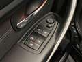 BMW 320 3-serie Touring 320i Executive Noir - thumbnail 7